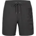 O'Neill N03204 Original Cali 16´´ Badeshorts