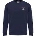 Hummel Dayton Sweatshirt