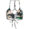 Hurley Flora Adjustable Bikinitop
