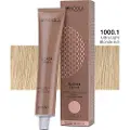 Indola Permanent Blonde Expert Color - 60ml - Sale