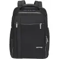 Samsonite Spectrolite 3.0 Rygsæk til Laptop 15.6" | Sort