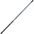 Cresta Hurricane Speedlifter 700 Put-in Polestang