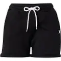 Hurley Oceancare Script Sports Shorts