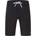 Rip Curl Mirage Core Badeshorts