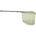 Ctec Pa-bl Landingsnet 2.50 M
