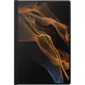 Samsung Galaxy Tab S8 Ultra Note View Cover