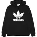 Adidas Originals Trefoil Hættetrøje