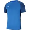 Nike Dri Fit Strike 2 T-shirt Med Korte ærmer