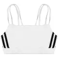 Adidas Originals H37790 Sport-top