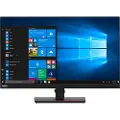 Lenovo 27" ThinkVision T27h-2L - 2560x1440 - IPS - 75W USB-C