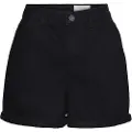 Noisy May Shorts Noisy May NMSMILEY dame EU M