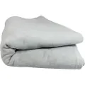 Heim hyggetæppe til kogevask - L 140 x B 100 cm