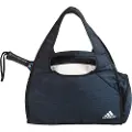 Adidas Weekend 3.0 Duffle Bag