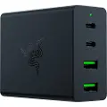 Razer Usb-a/usb-c-oplader Rc21-01700100-r3m1