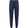 Tommy Hilfiger Slim Sportsbukser