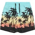 Quiksilver Paradise 14 Badeshorts