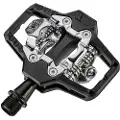 Sixpack Racing Vertic-x Pedaler