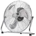 MPM Mwp-01 Gulvventilator
