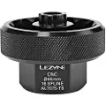 Lezyne Cnc Alloy Krankværktøj