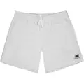 New Balance Uni-ssentials French Terry Shorts