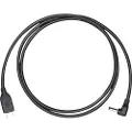 DJI Fpv Goggles Power Cable (usb-c)