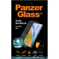 PanzerGlass Oneplusr D Skærmbeskytter