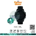 PanzerGlass SmartWatch 42.5mm | Screen Protector Glass