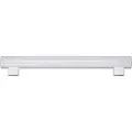 Star Trading LED linestra rør S14s 5W 300mm 420 lumen 364-02-1 Modsvarer: N/A