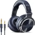 OneOdio Headphones Pro10 (blue)