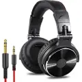 OneOdio Pro10 - Black