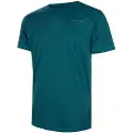 Trangoworld Kosi T-shirt Med Korte ærmer