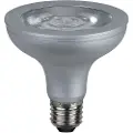 Star Trading E27 Spotlight Dim to warm 10W (70W) 2000-3000K 348-48 Modsvarer: N/A
