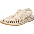 Keen Uneek Canvas Sandaler