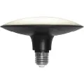 Star Trading E27 High lumen LED 20W (104W) 3000K 1300 lumen 364-22-1 Modsvarer: N/A