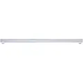Star Trading S14s Linestra rør LED 18W (96W) 100cm 364-06-2 Modsvarer: N/A