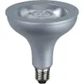 Star Trading E27 Spotlight Dim to warm 15W (93W) 2000-3000K 348-49 Modsvarer: N/A
