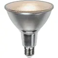 Star Trading E27 LED-spotlight 13,6W IP65 2500K 980 lumen 347-46-1 Modsvarer: N/A