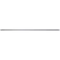 Star Trading T8 LED LYSRØR 19,1W/830 1500mm 365-30 Modsvarer: N/A