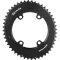Rotor Aero Oval Q Ring 110 Bcd Kædehjul