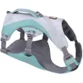 Ruffwear Swamp Cooler Hundeseletøj