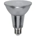 Star Trading E27 Spotlight LED 8,5W (82W) 2700K 347-44 Modsvarer: N/A