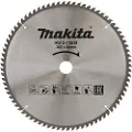 Makita 305x30x2.8 80t 5° Metalskæreskive