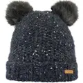 Barts Smokey Beanie