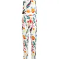 Urban Classics Viscose Bandeau Heldragt