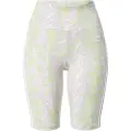 Adidas Originals Injection Korte Leggings