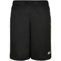 Urban Classics Basic Mesh Sports Shorts