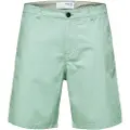 Selected Comfort Flex Shorts