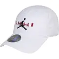 Jordan Jam Curve Junior Kasket