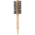Marlies Möller Marlies-Moeller Beauty-Haircare BrushesStor rund sylespidsbørste 1 Stk. (175,00 kr / 1 stk.)