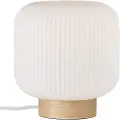 Nordlux - Bordlampe Milford - Natur - Bordlamper - - Homeroom